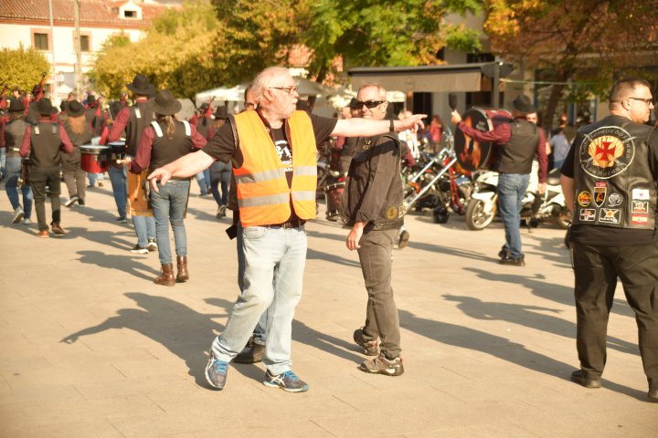 21 Reunión Motera (2024)
